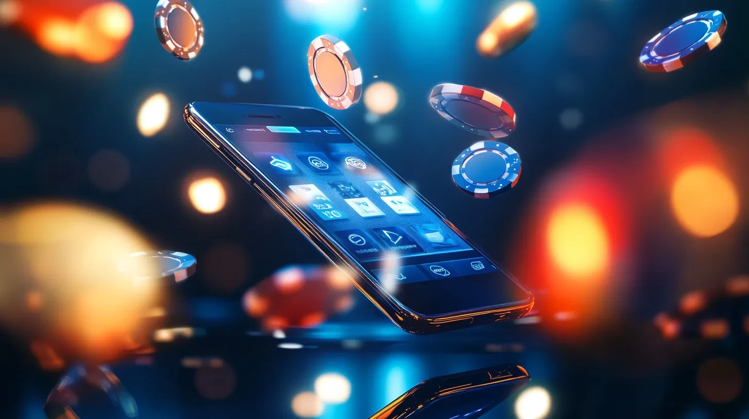 Memahami Permainan: Panduan Lengkap untuk Penggemar Permainan (2026/06/24)