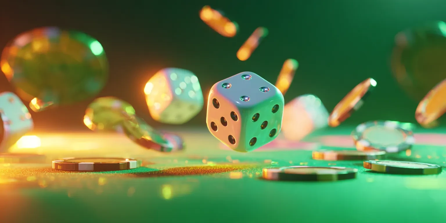 Mengenal QRPay Slot dalam Dunia Bola Sepak